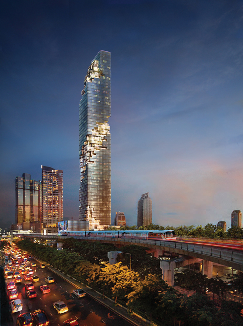 MahaNakhon_Building3