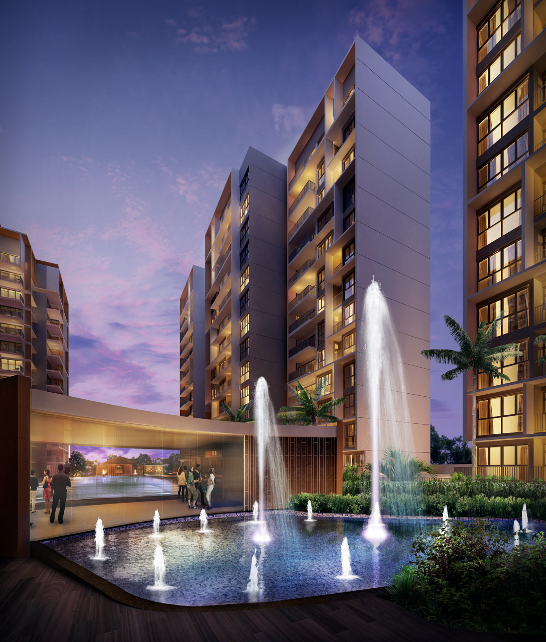 05 clubhouse fountain 130307