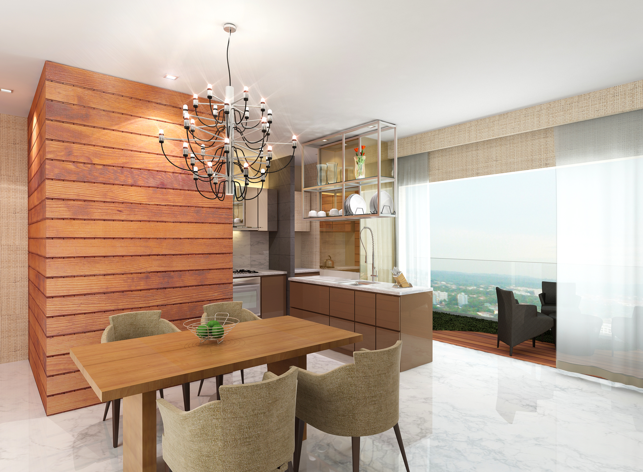 2. kitchen07 hi-res a