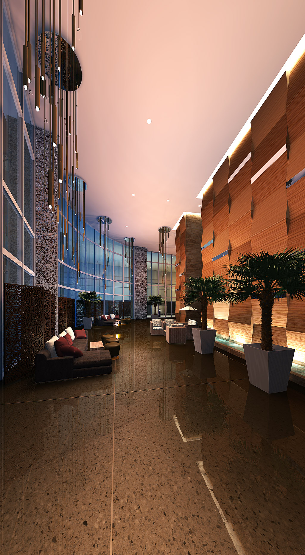 Mega-lobby_01-110208