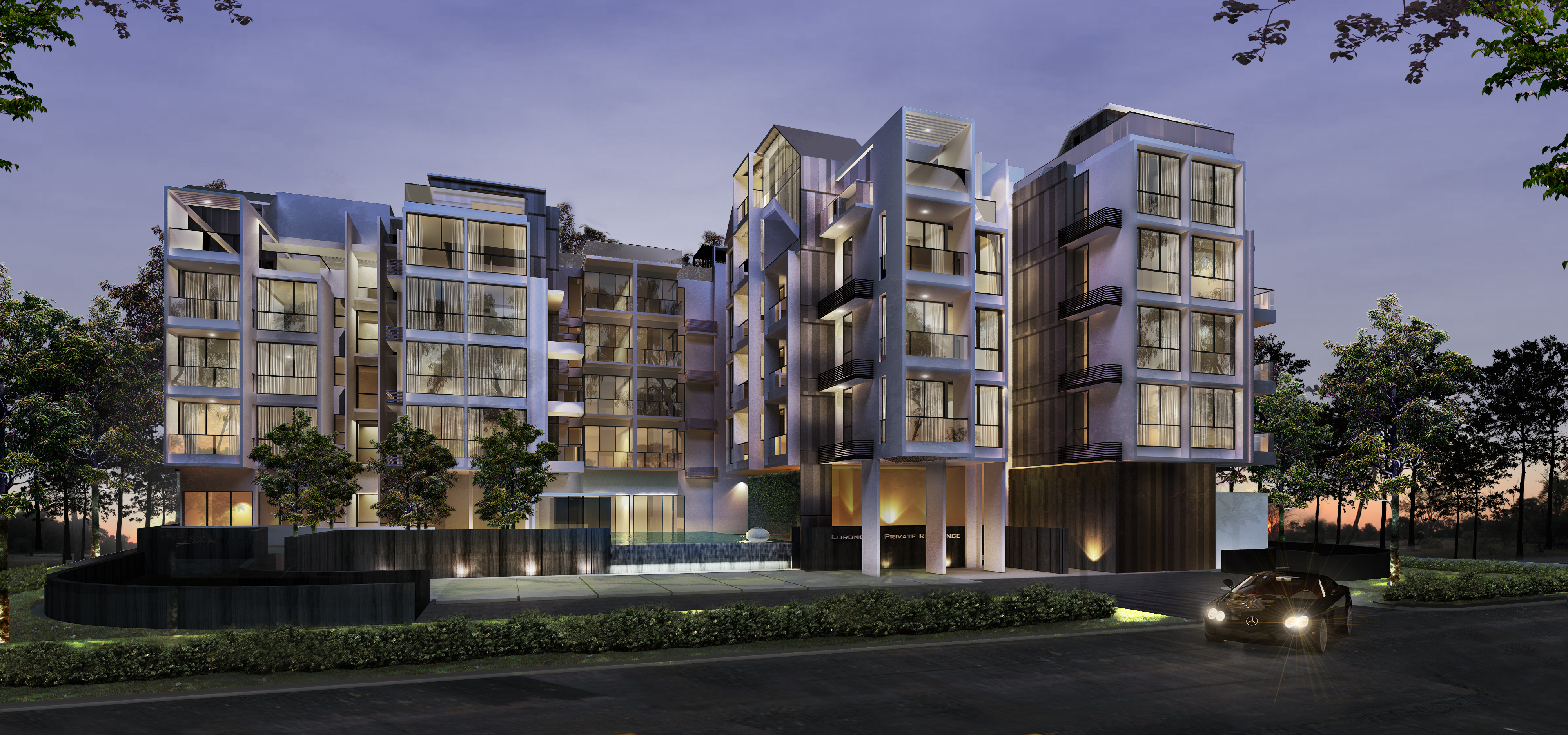 Front View - High-Res