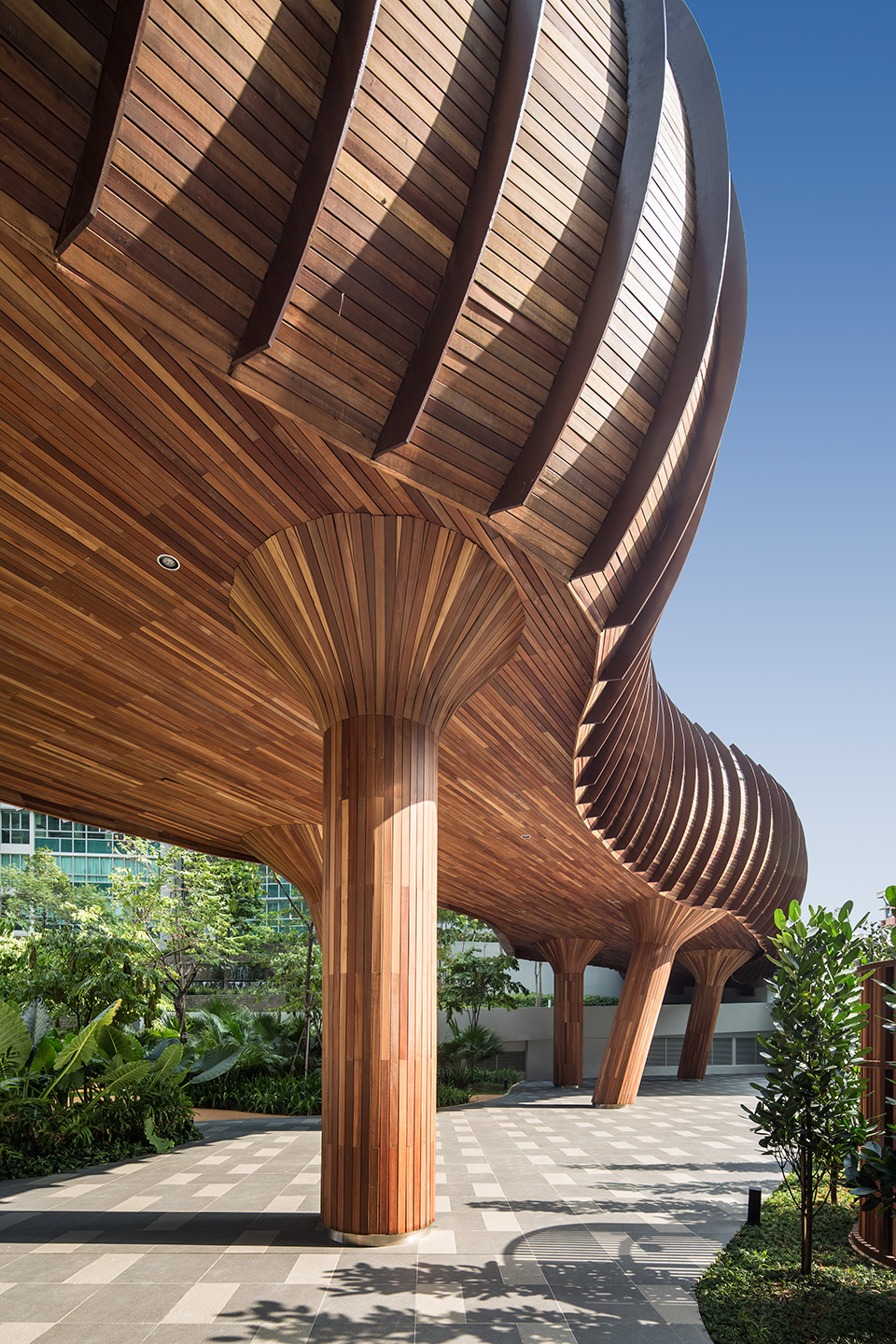 One-of-the-many-design-features-that-aesthetically-differentiates-the-individuals-living-experience-from-the-norm