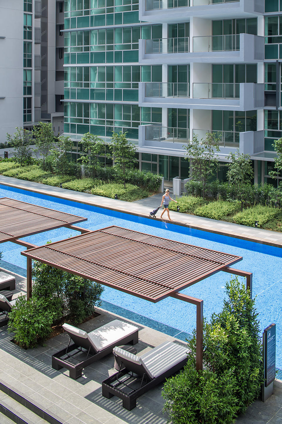 Other-recreational-and-sports-facilities,-including-lap-and-heated-pools,-are-placed-around-the-entire-development