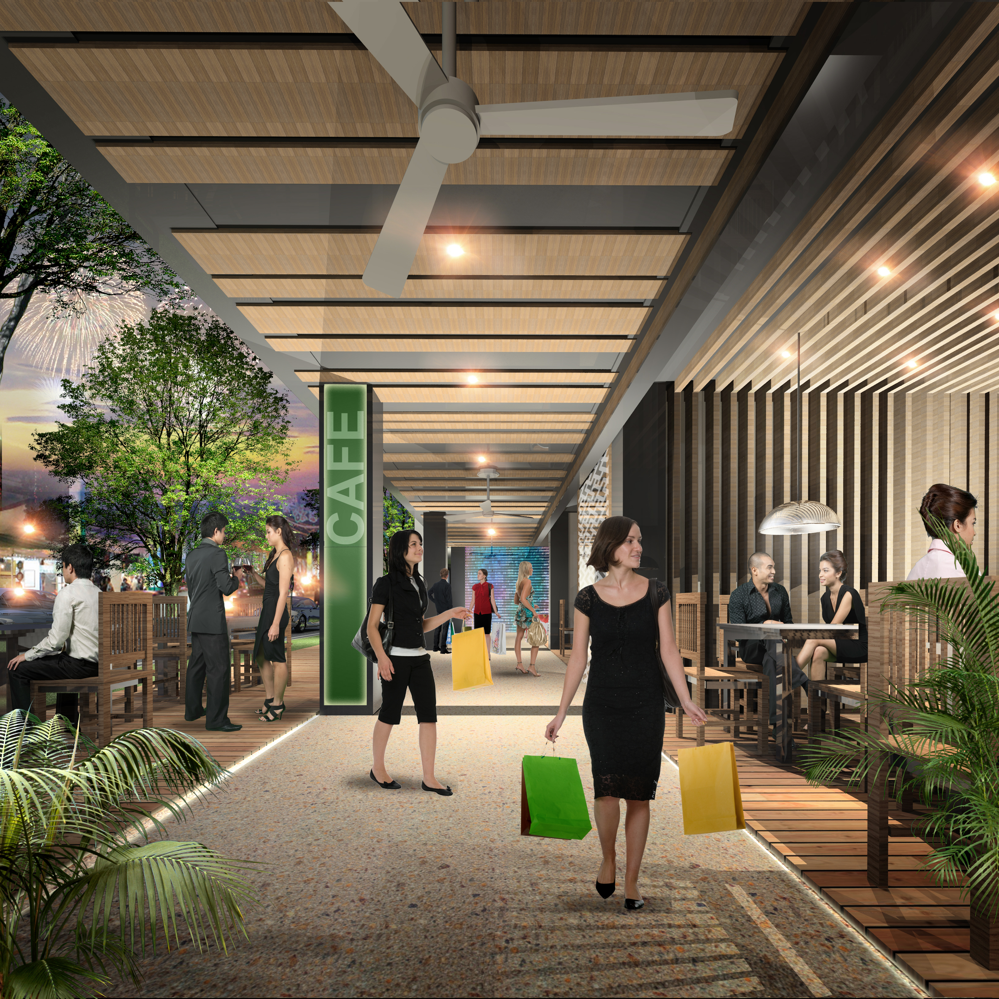 replace image - retail_corridor (1)