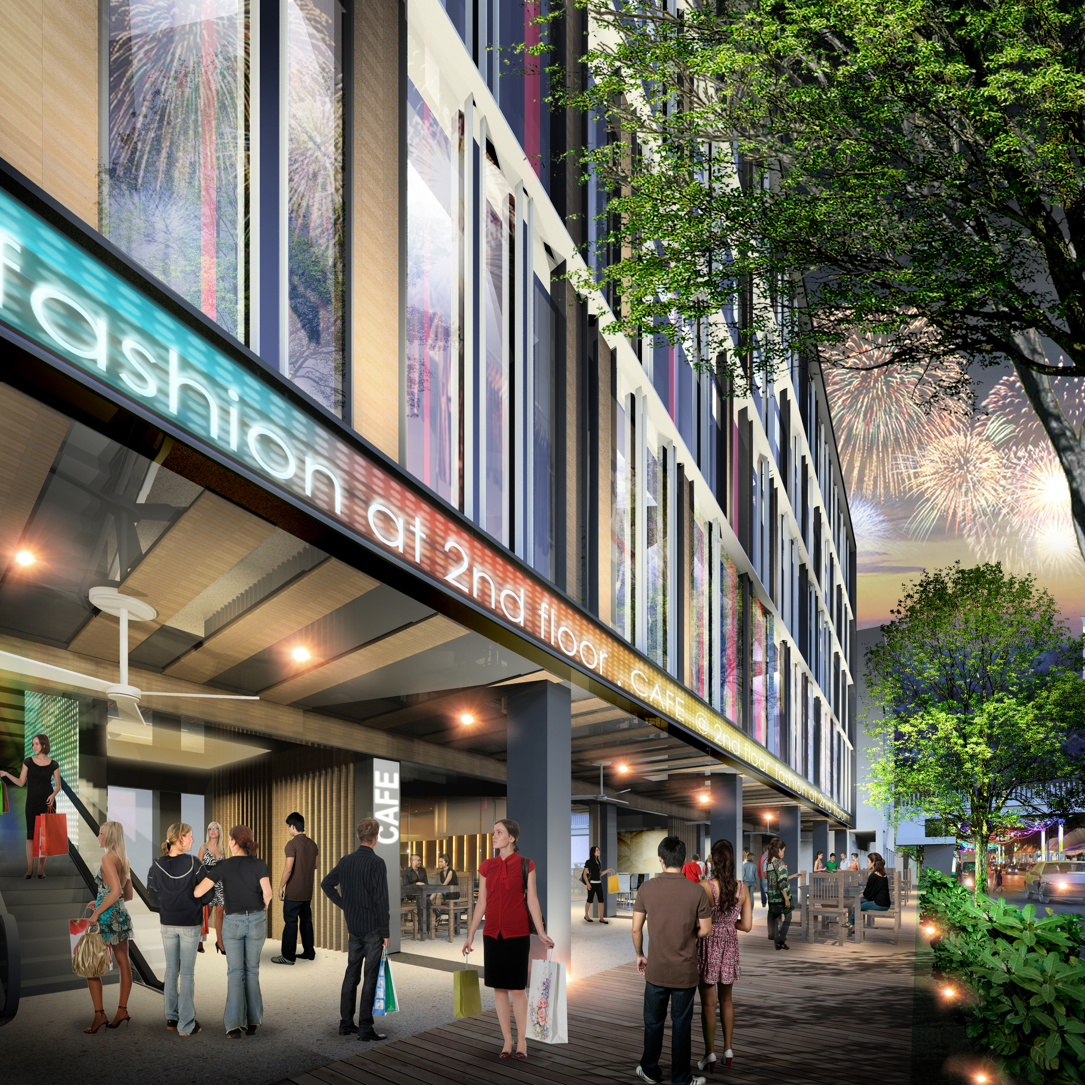 replace image - retail_front_facade (1)