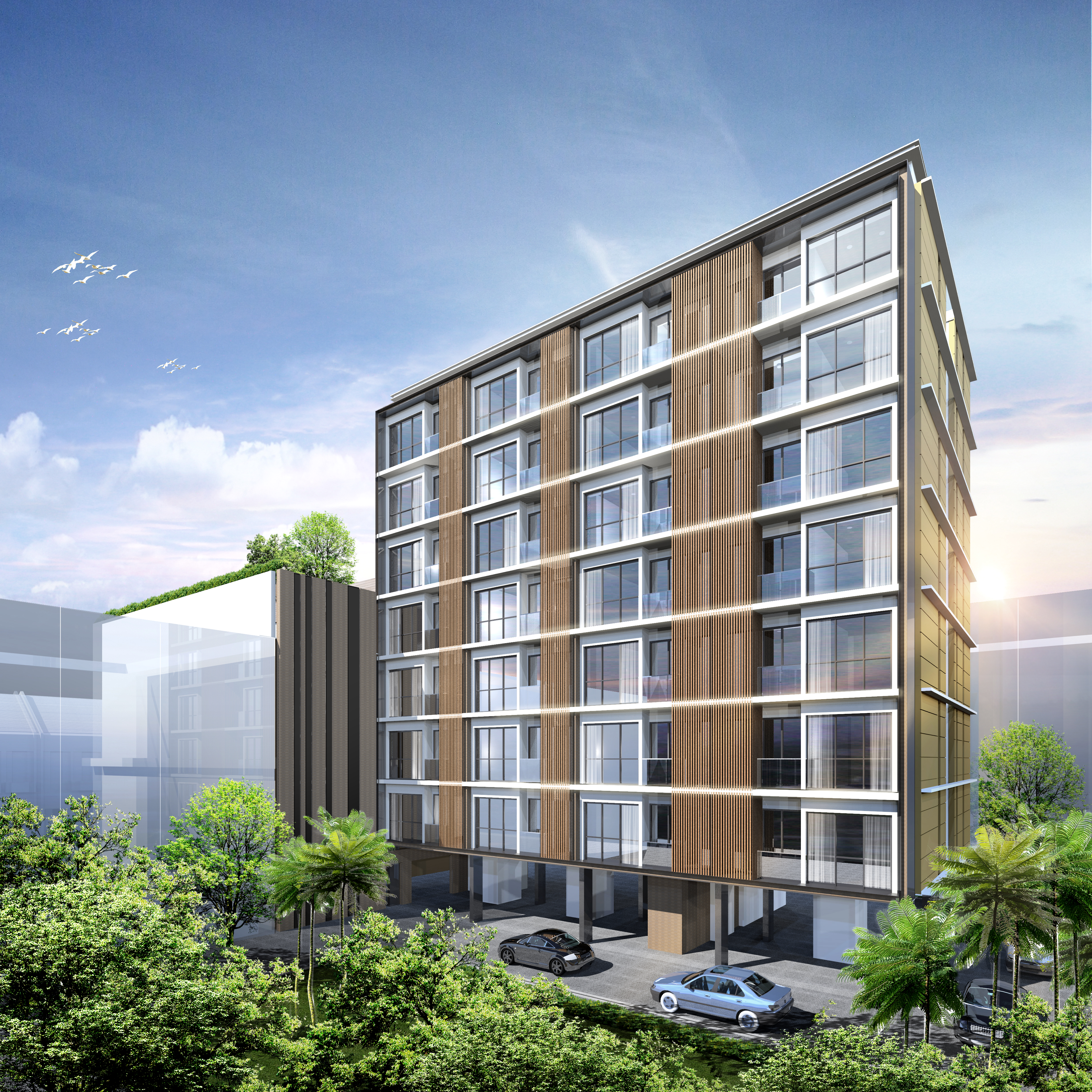 residential_front_facade