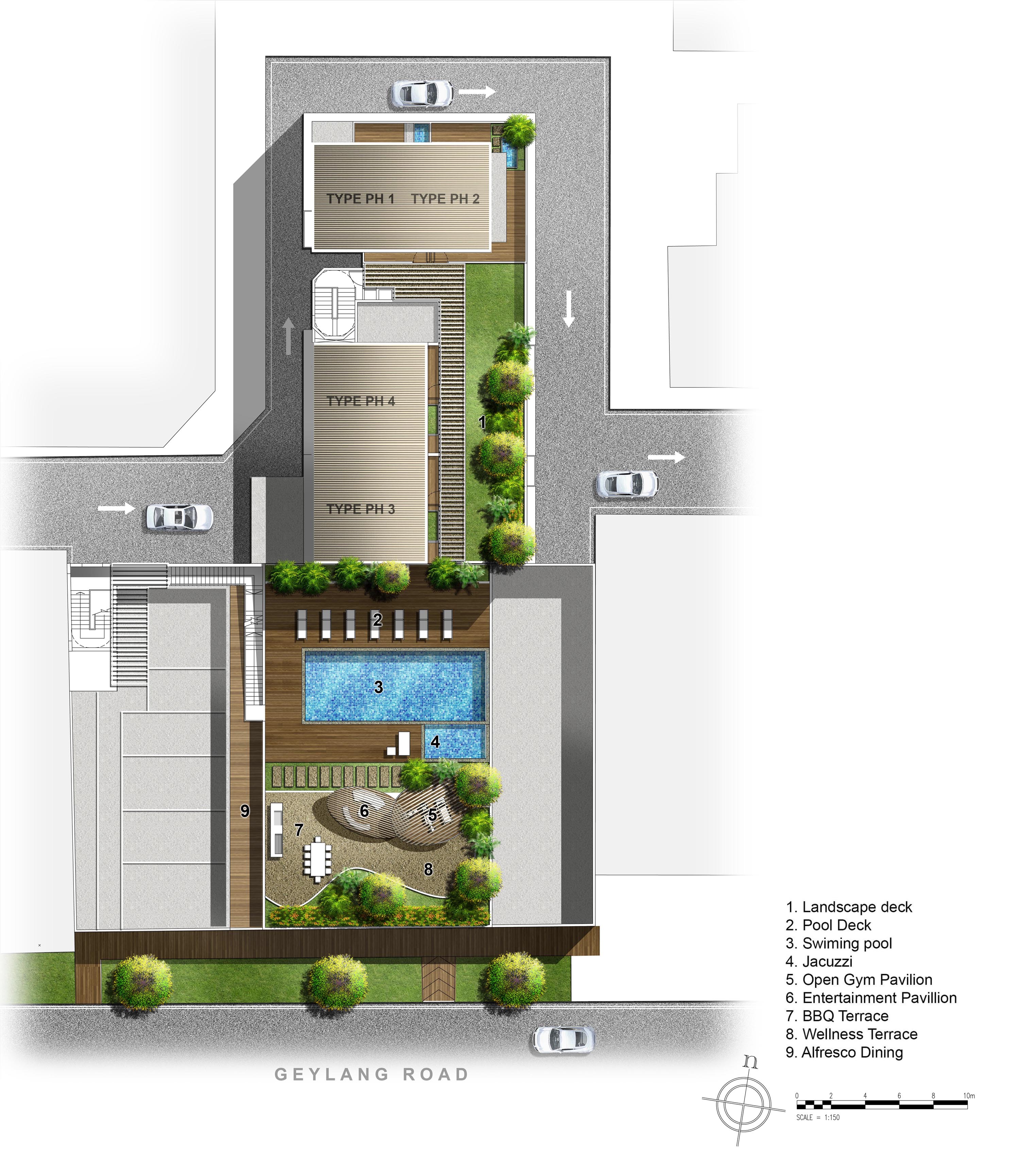 D:project3DE geyland new vicrefer13site' Model (1)