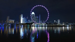 singapore-431421_960_720