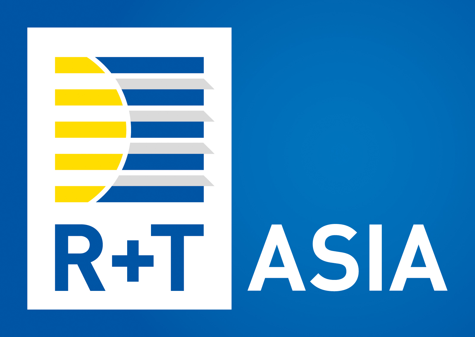 Asia trade авто