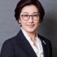Dr. Hongyu Li