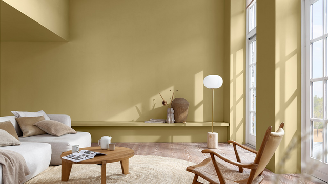 Dulux-colour-futures-colour-of-the-year-2023-coy-livingroom-inspiration-global-1920x1080 kv
