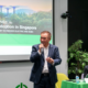 Schneider electric and singapore green building council release joint report unveiling critical challenges and recommendations on green building adoption in singapore  image 1