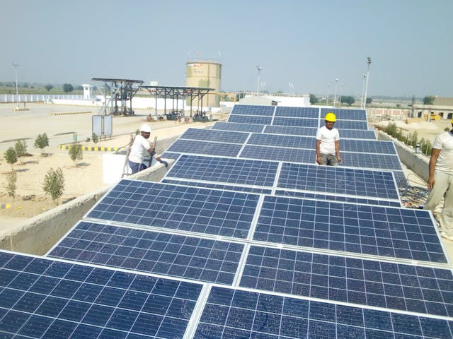 Image1
