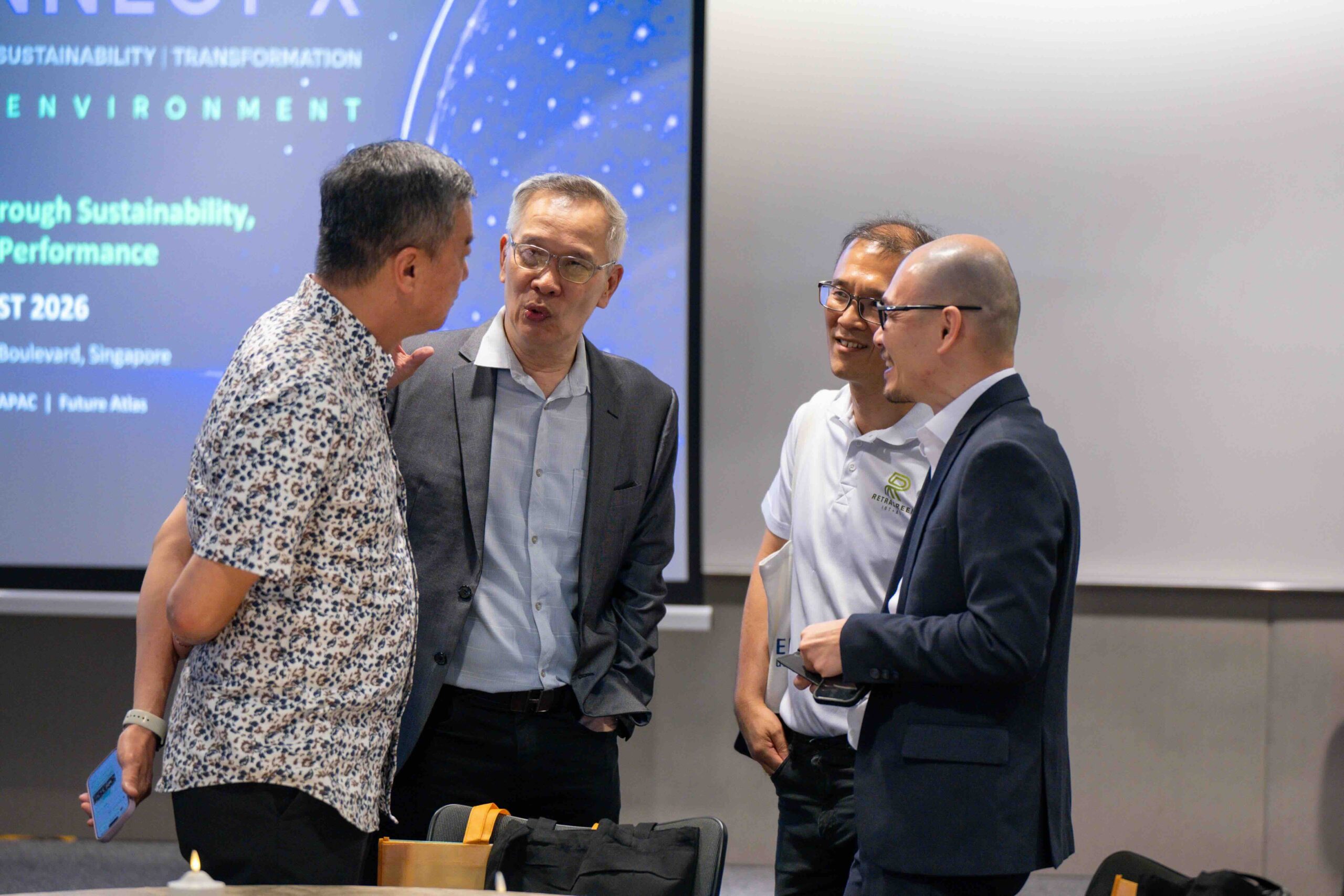 Connect-X Post-Event Photo_BRJ